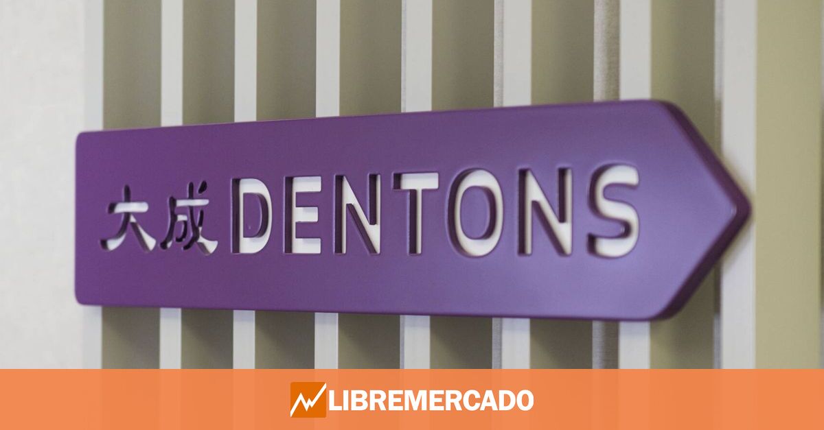 Dentons asesora a la gestora de Miraltabank en el lanzamiento de un fondo de criptomonedas en Luxemburgo