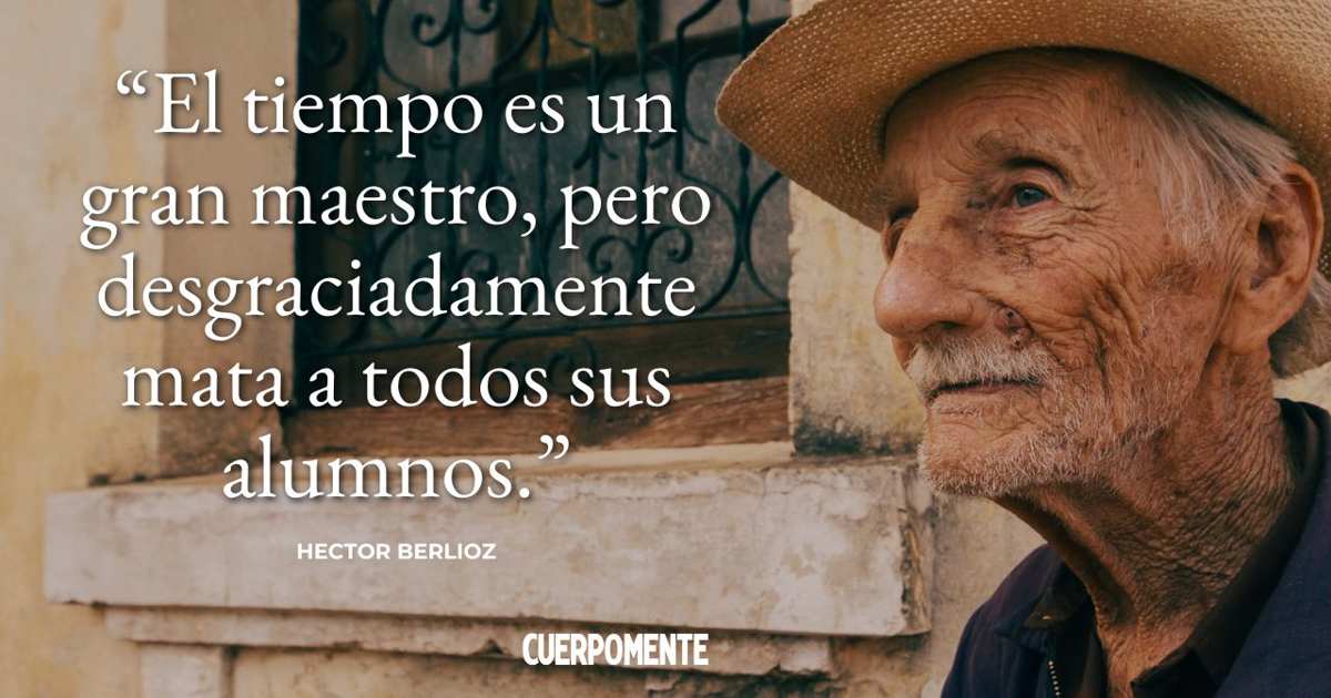 20 frases irónicas de la vida para pensar sin perder el humor