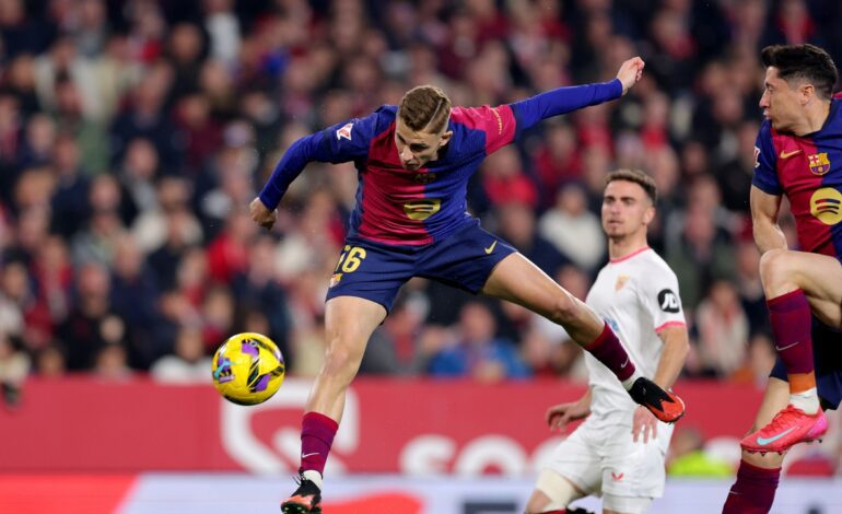 del gol a la tarjeta roja