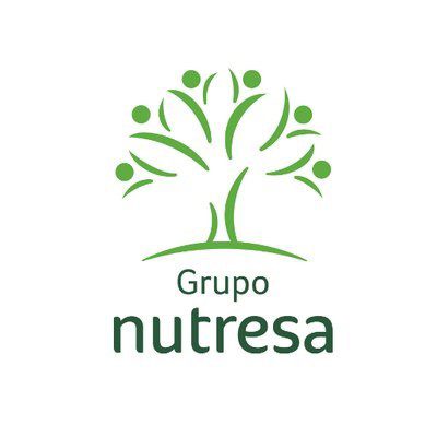 Crecimiento sostenido del grupo Nutresa en 2024: aumenta beneficios y Ebitda