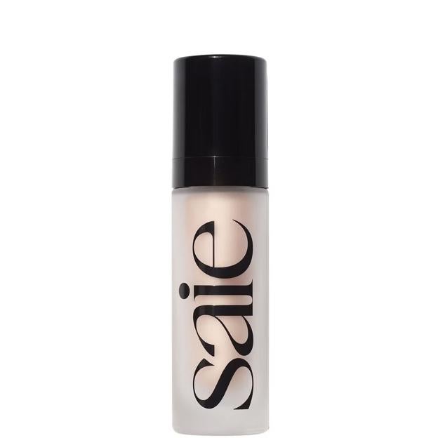 Super Gel Gel de Saie. Precio: 24.86 euros