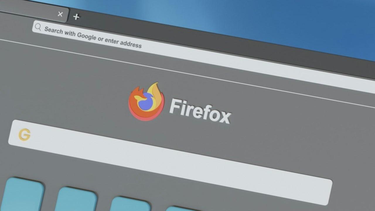 Firefox siembra polémica tras introducir una lista de términos y condiciones para los usuarios