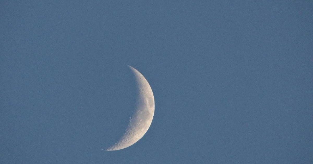 estos son los signos del Zodíaco menos afectados