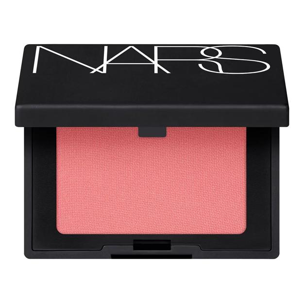 Nars Powder Blush.