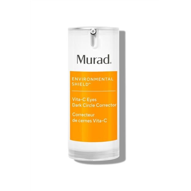 MURAD VITAMIN C OJERAS Corrector Eyes.