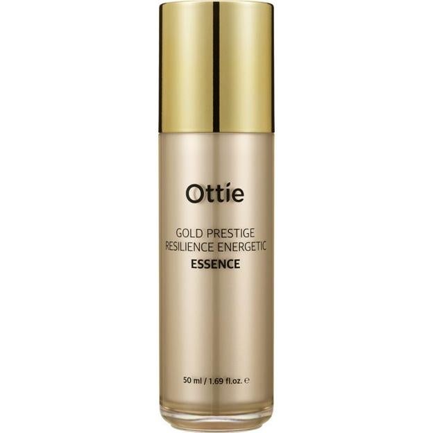 Ottie Gold Prestige Resilience Essence esencia.