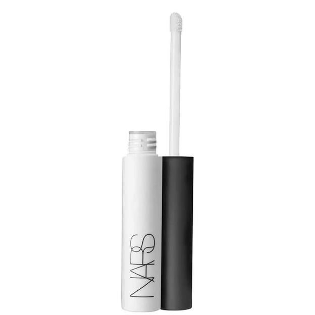 NARS MANTING. Precio: 26.95 euros