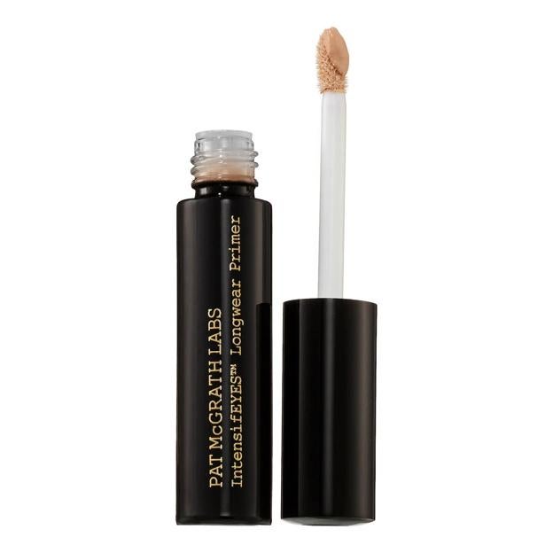 Interfeyes ™ Longitud a largo plazo de Pat McGrath. Precio: 34.99 euros