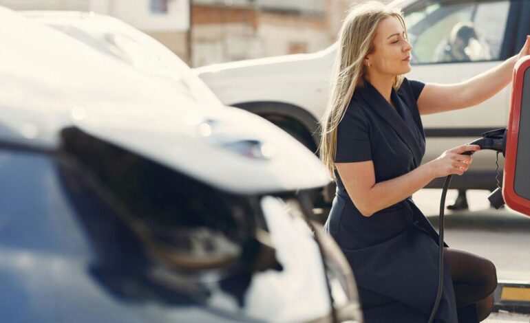 Banco Santander impulsa el crecimiento de las pymes, motor de la economía española