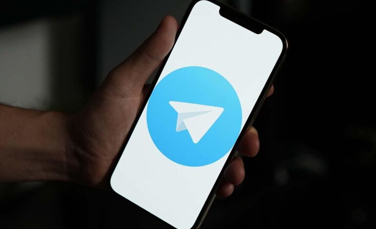 Telegram da más que nunca las IP y números de usuarios españoles que rompen sus normas a las autoridades