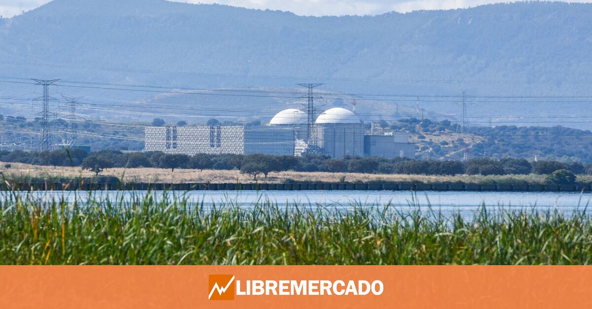 El Congreso debate ocho propuestas nucleares del PP con la vista puesta en Junts