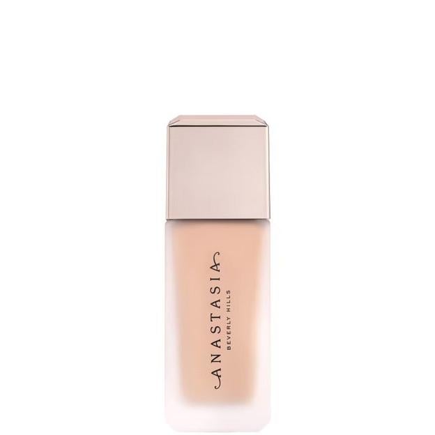 Mate Mate Foundation Maastasia Beverly Impecable Floue por Anastasia Beverly. Precio: 44.07 euros