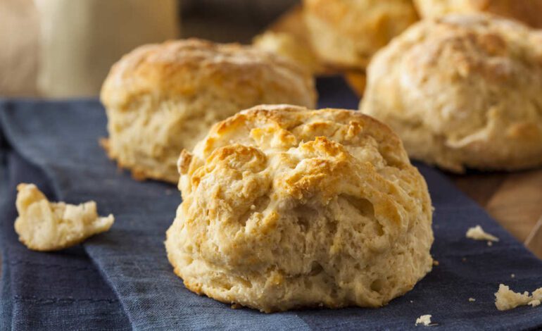 súper tiernos y perfectos para el desayuno o un snack rápido