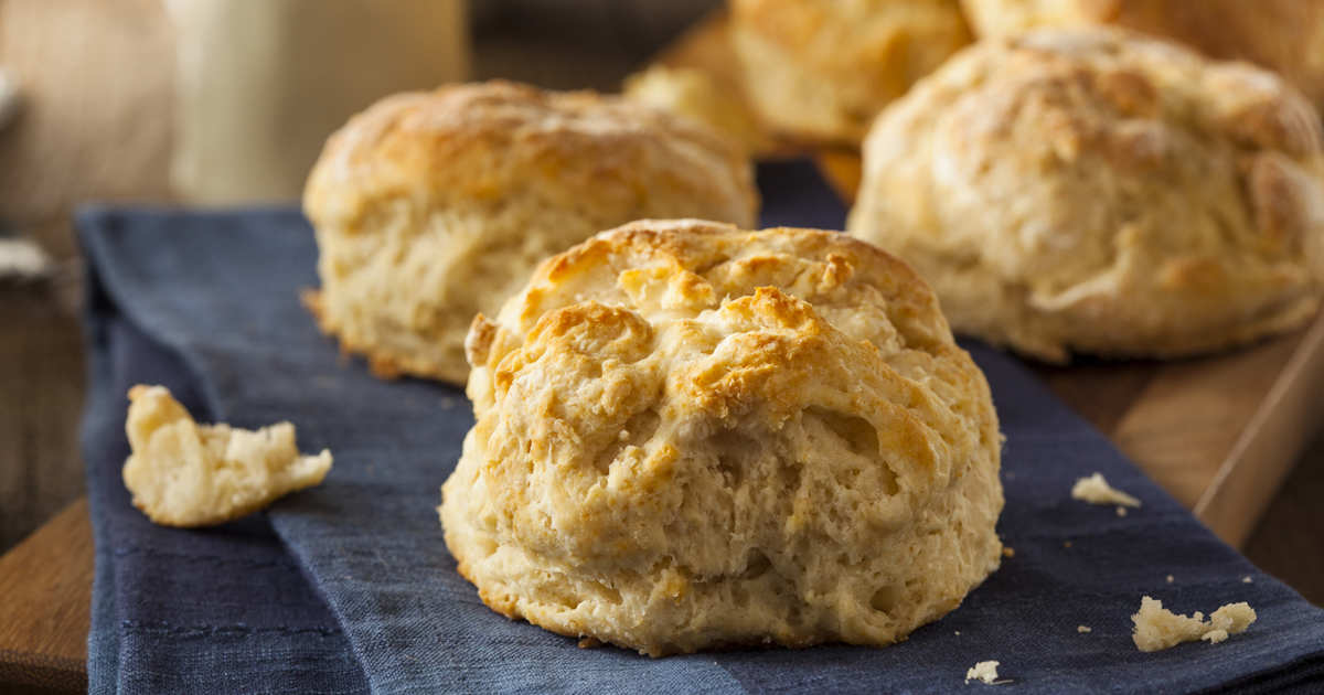 súper tiernos y perfectos para el desayuno o un snack rápido