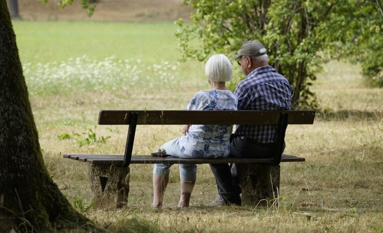 Estas son las aportaciones al plan de pensiones que puedes rescatar este 2025