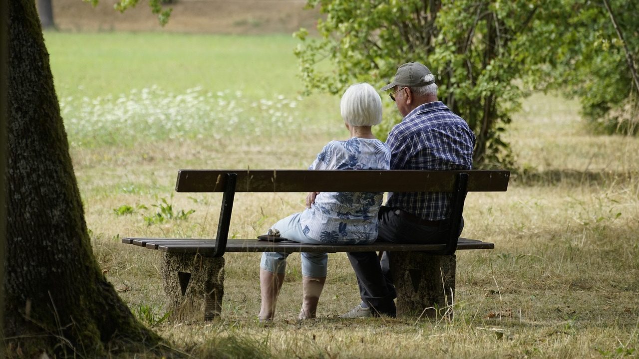 Estas son las aportaciones al plan de pensiones que puedes rescatar este 2025