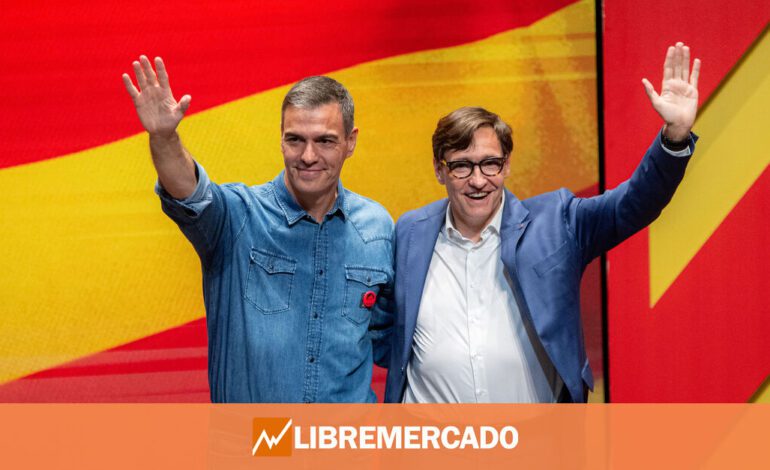 Gobierno y Generalidad acuerdan que la Agencia Tributaria catalana se involucre en la campaña de la renta de 2024