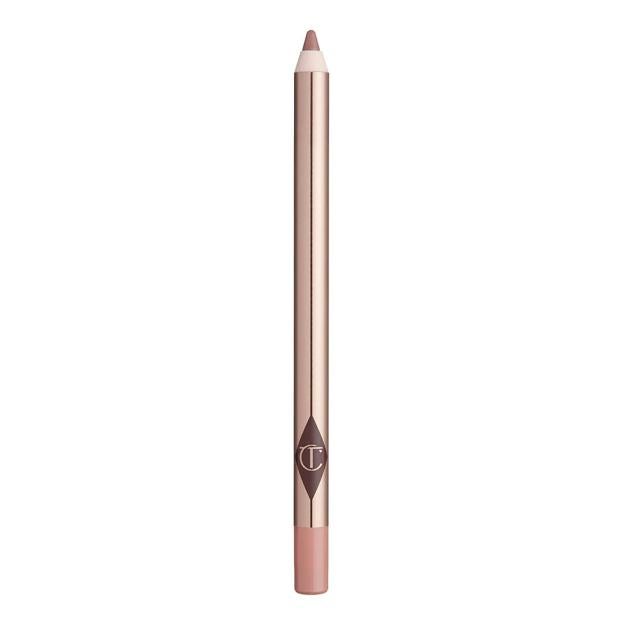 Charlotte Tilbury Cheat Lip