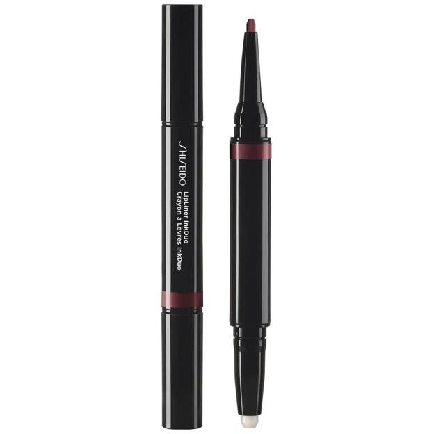 Shiseido Inkduo litro