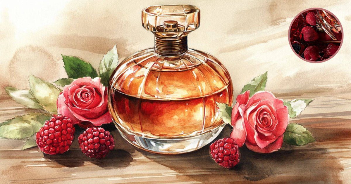 El perfume dulce que más gusta en redes sociales tiene nuevo rival