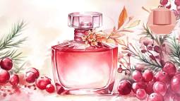 perfume-edición-limitada