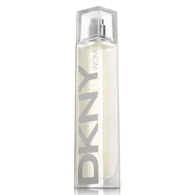 Dkny Women de Donna Karan