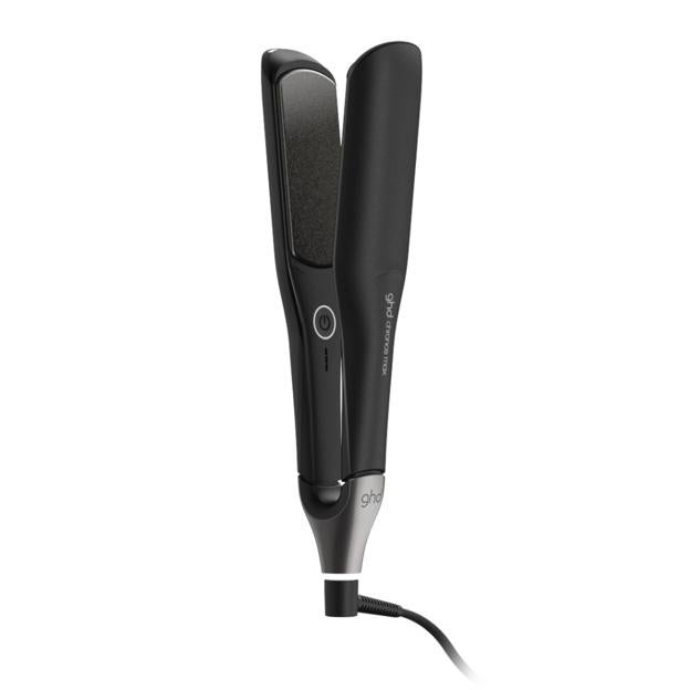 GHD Max Chronos. Precio: 369 euros.