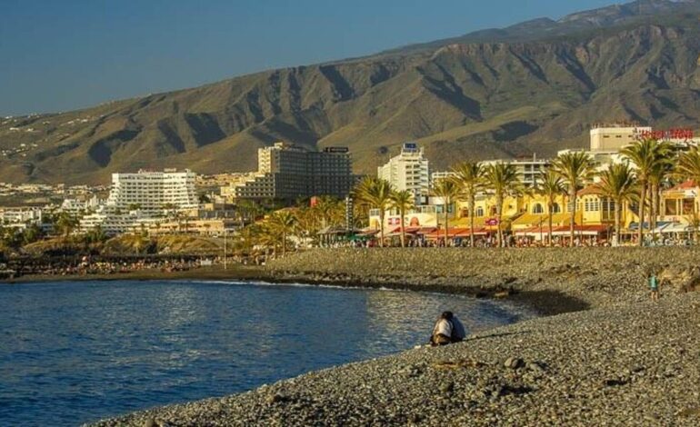 Los españoles son los más reacios a pagar la tasa turística