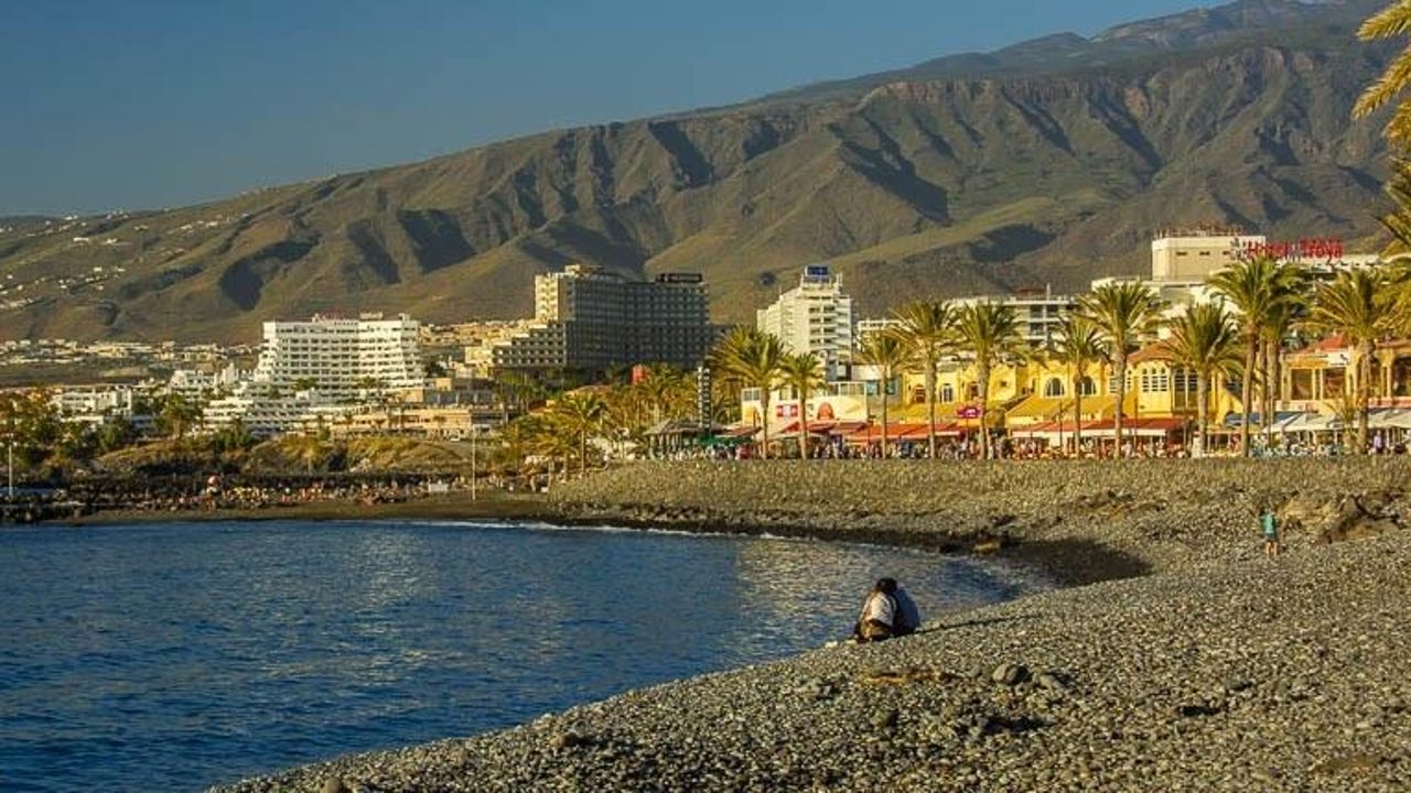 Los españoles son los más reacios a pagar la tasa turística