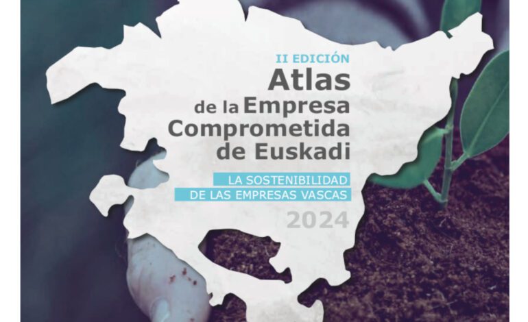 más empresas y más análisis en su segunda edición