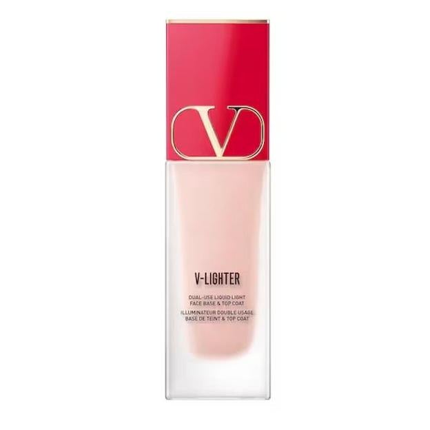 V-Right of Valentino Precio: 56.99 euros