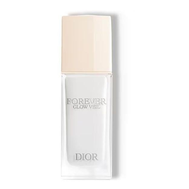 Dior Forever Glow Velo. Precio: 54.99 euros