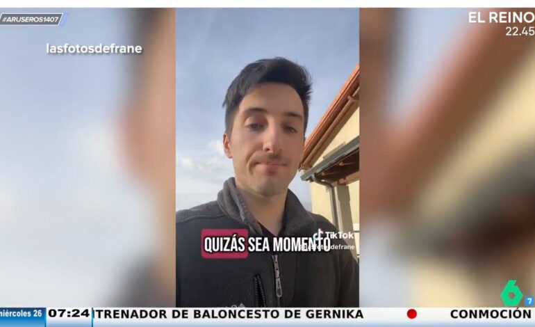 Quizá sea el momento de alejarse de las ciudades