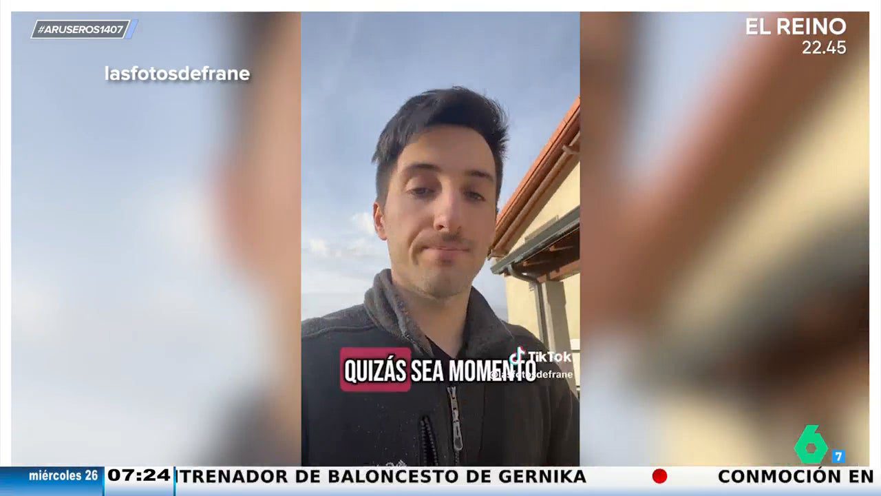 Quizá sea el momento de alejarse de las ciudades