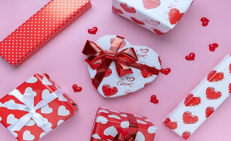 ¿Sin regalo para San Valentín? La mejor tecnología para triunfar este 14 de febrero