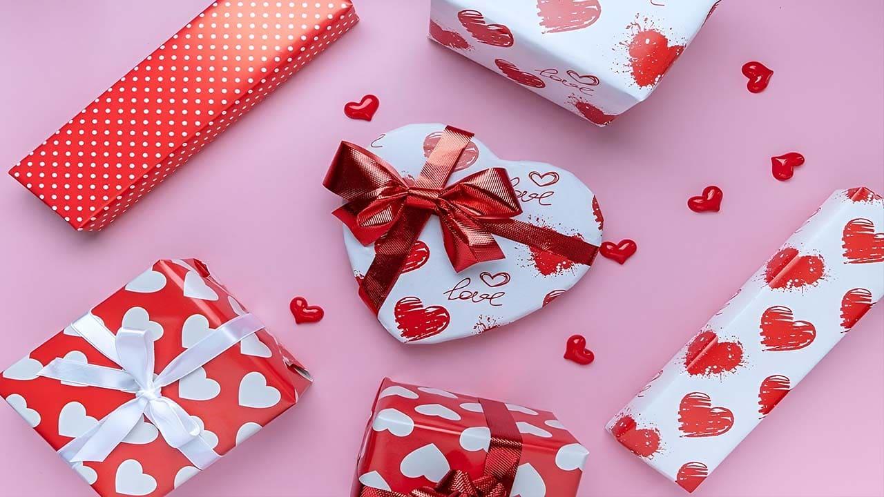 ¿Sin regalo para San Valentín? La mejor tecnología para triunfar este 14 de febrero