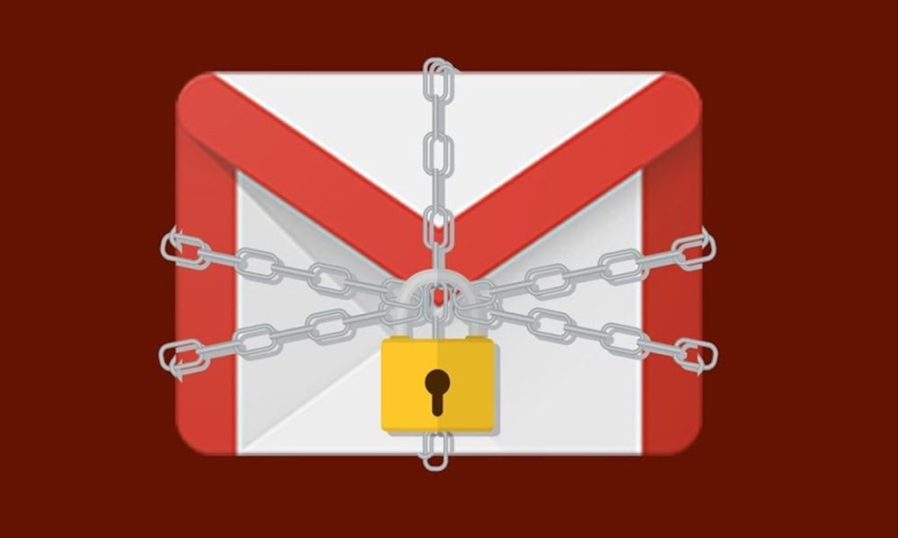 Google aumentará la seguridad de Gmail