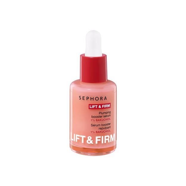 Lift & Firm Sero por Sephora.