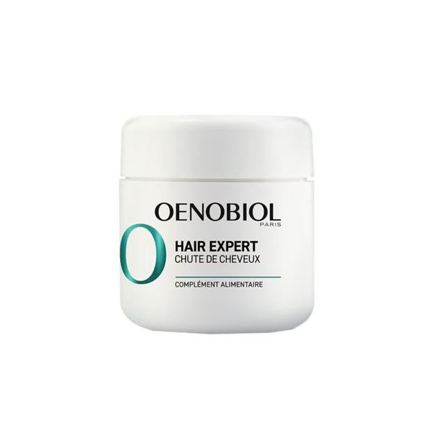 Oenobiol Expertos Suplementos.