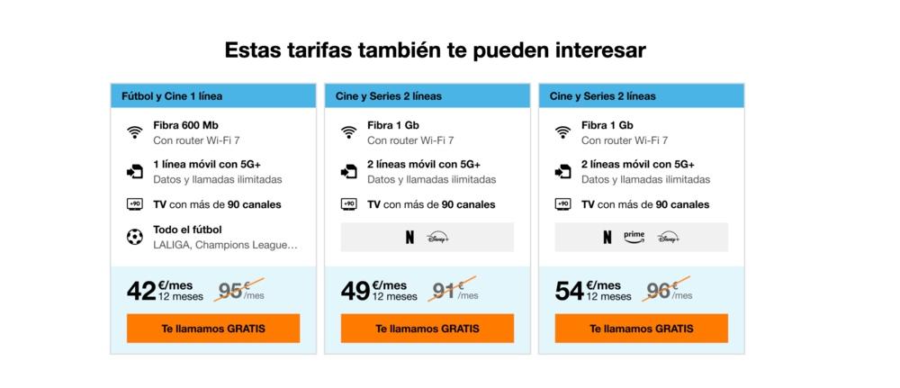 Nuevas imágenes de citas para naranja