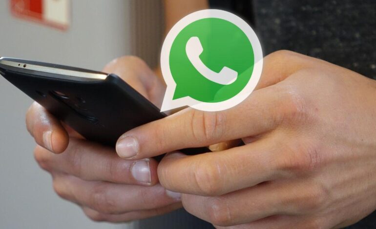 WhatsApp no muestra quién ve mis estados: Soluciones