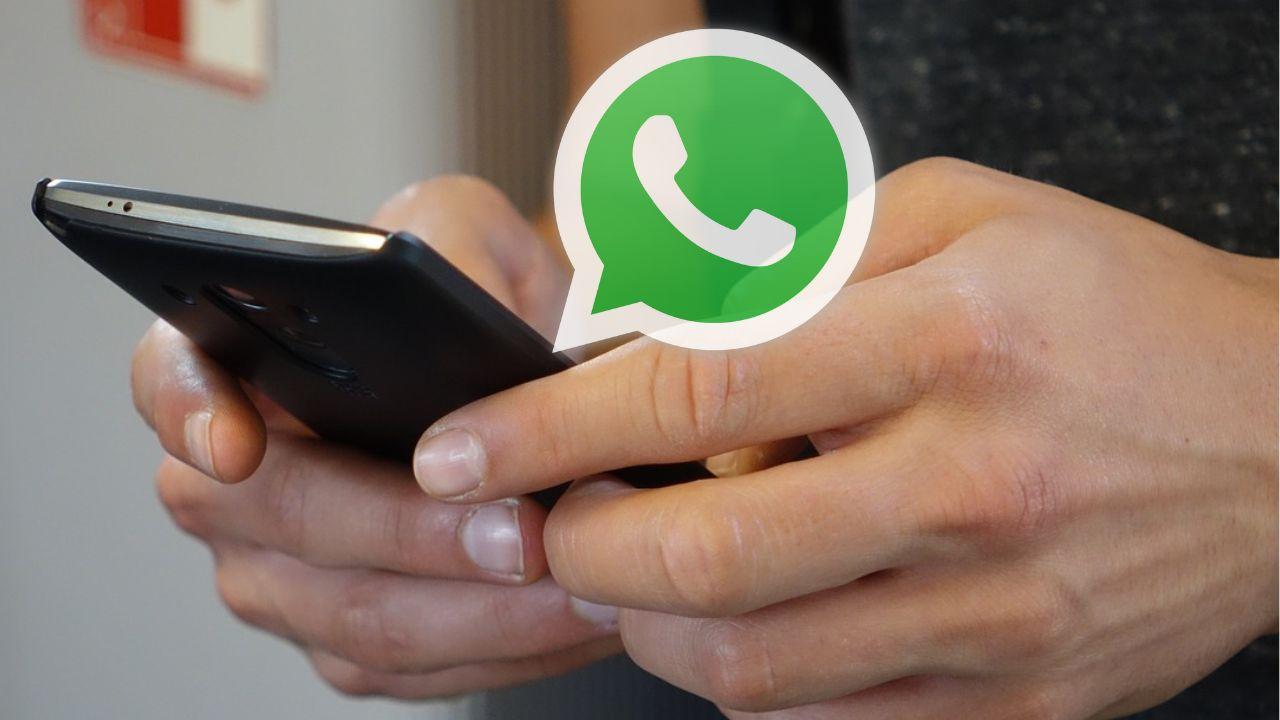 WhatsApp no muestra quién ve mis estados: Soluciones