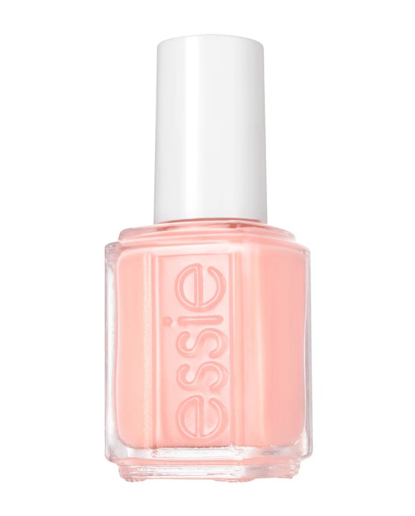 Essie Treat Love & Color - El Corte Inglés