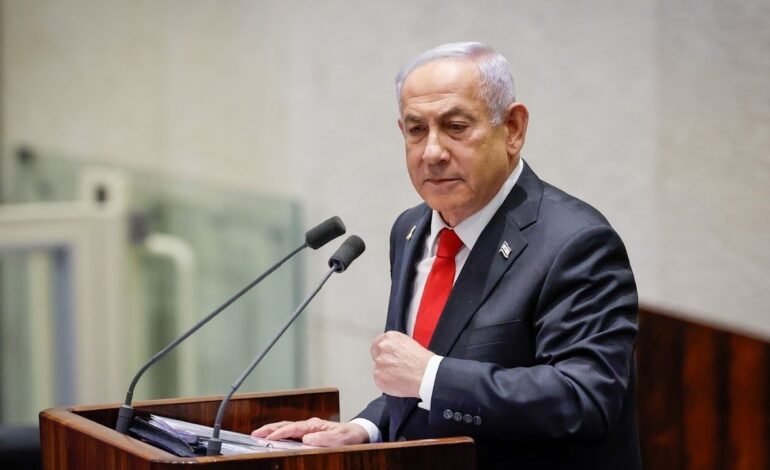 Hamás rechaza «dar regalos gratis» a Netanyahu al liberar a rehenes sin pasar a la segunda fase del acuerdo