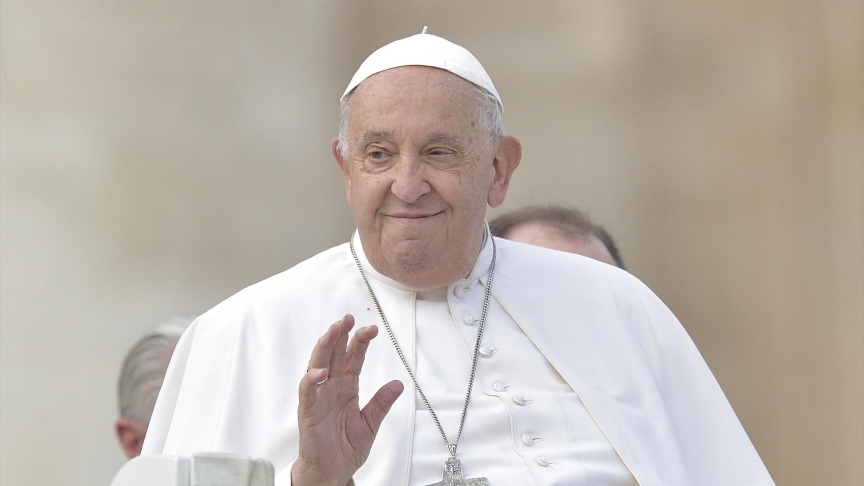 Agradezco de corazón las oraciones. Dios los bendiga