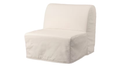 Este es el mejor sillón de Ikea