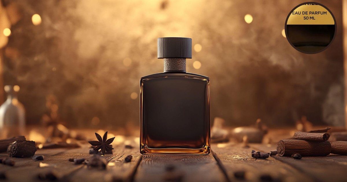 Según una famosa perfumista, este es uno de los mejores perfumes