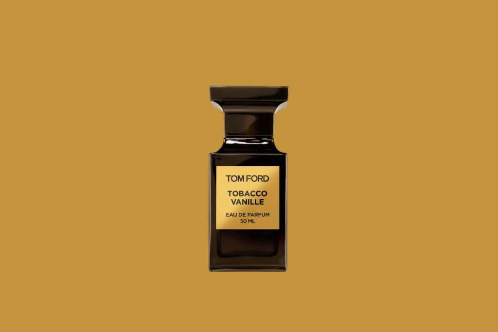 Perfume-tom-ford