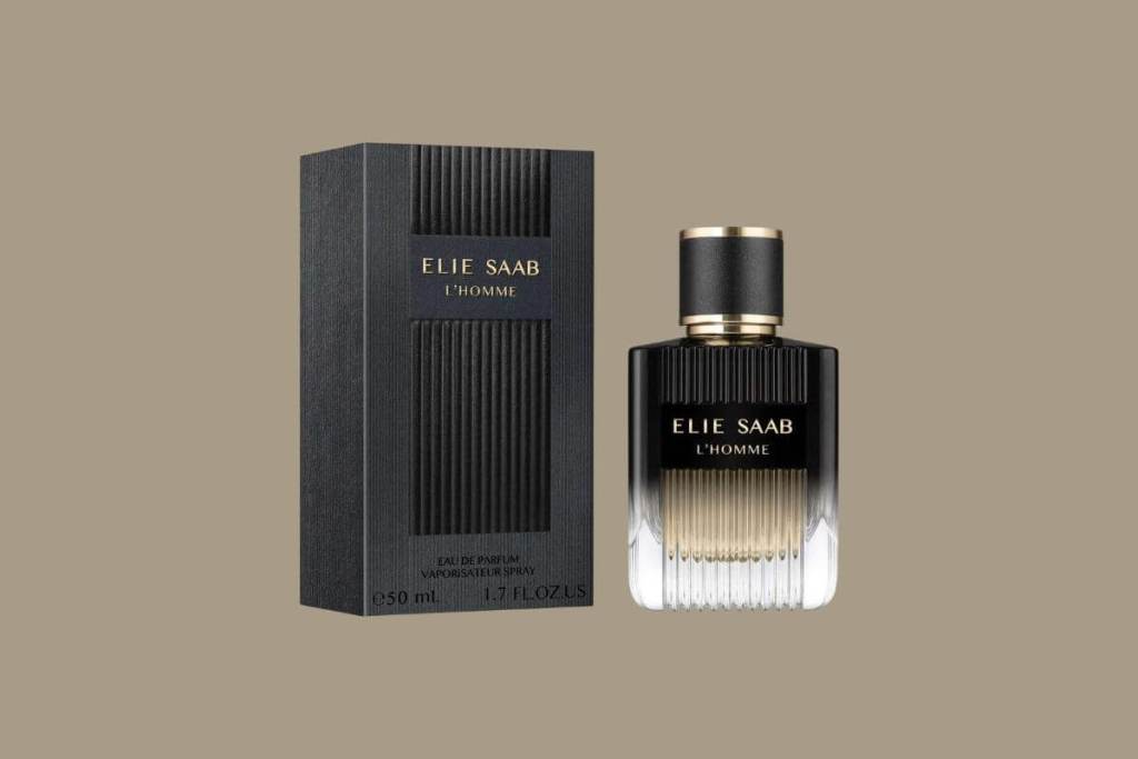 Perfume-elie-saab