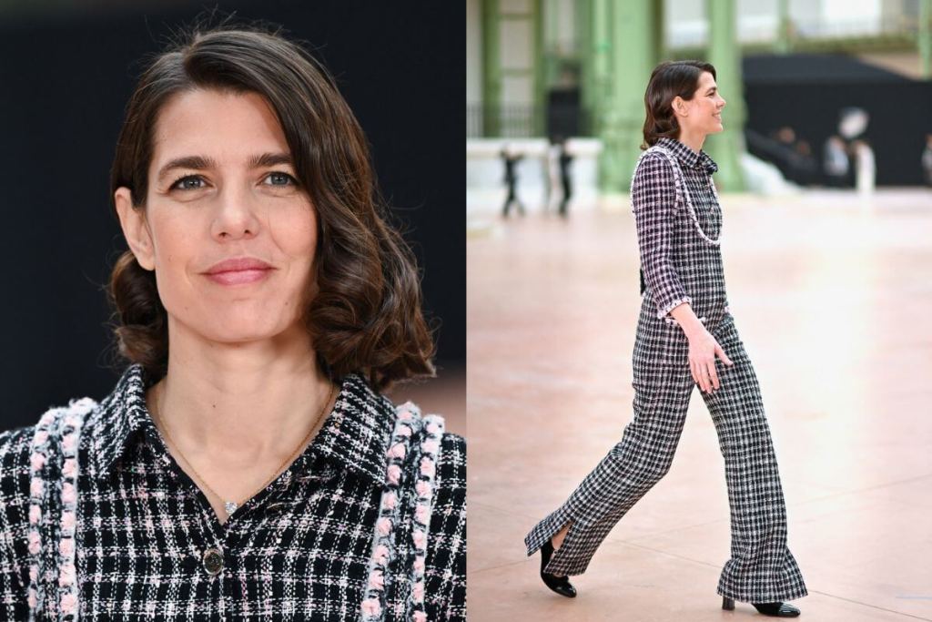 Carlota-Casiraghi-Canel